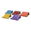 5018505701105-Rapesco - Boîte de 50 Clips - couleurs assorties - capacité de 40 feuilles-P_79407826_2-1