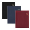 15412303132814-Agenda Lima Timing - 1 semaine sur 2 pages - 17 x 22 cm - disponible dans différentes cou-P_79407870_1-0