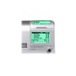 4971850511380-Casio SE-S400 - Caisse enregistreuse - 3000 PLU - Tiroir : 5 pièces et 3 billets - Noir/argent -P_79407934_3-2