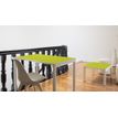 3660141251876-Bureau compact EASYDESK - L114 x P60 cm - Vert-P_79407985_3-2