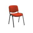 3700339873982-Chaise VISITEUR - rouge-P_79408003_1-0