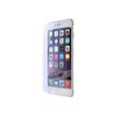 5060134693375-QDOS OptiGuard Glass Blue - protection d'écran-P_79408433_1-0