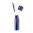 4007817185667-Staedtler Noris 550 - Compas à bague-P_79408905_2-1