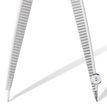 4007817185667-Staedtler Noris 550 - Compas à bague-P_79408905_3-2