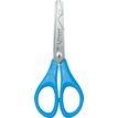 3154144643122-Maped Essentials - Ciseaux bouts ronds - 13 cm - pour gaucher - disponible dans différente-P_79408975_1-0