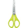 3154144643122-Maped Essentials - Ciseaux bouts ronds - 13 cm - pour gaucher - disponible dans différente-P_79408975_2-1