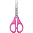 3154144643122-Maped Essentials - Ciseaux bouts ronds - 13 cm - pour gaucher - disponible dans différente-P_79408975_3-2