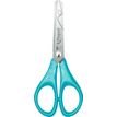 3154144643122-Maped Essentials - Ciseaux bouts ronds - 13 cm - pour gaucher - disponible dans différente-P_79408975_4-3