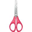 3154144643122-Maped Essentials - Ciseaux bouts ronds - 13 cm - pour gaucher - disponible dans différente-P_79408975_6-5