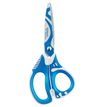 3154146701127-Maped Zenoa Fit - Ciseaux - 13 cm-P_79408998_1-0