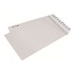 3240180019226-La Couronne - 500 Pochettes B5 250 x 176 mm - 90 gr - sans fenêtre - blanc - bande auto-ad-P_79409200_2-1