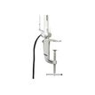 4002390061537-MaulBusiness - Lampe de bureau LED intégré - basse consommation 11W - argent-P_79409401_13-10