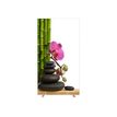 3660141945188-Cloison de séparation EASYSCREEN - L94 x H174 cm - zen 2-P_79409467_1-0