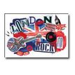 3148950109729-Canson Fantaisie Londres - Carton à dessin - 26 x 33 cm-P_79409485_1-0