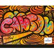 3148950109750-Canson Fantaisie - Carton à dessin - 32 x 45 cm - différents modèles disponibles-P_79409486_2-1