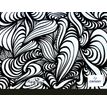 3148950109750-Canson Fantaisie - Carton à dessin - 32 x 45 cm - différents modèles disponibles-P_79409486_3-2