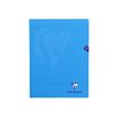3329683233619-Clairefontaine Mimesys - Cahier polypro 24 x 32 cm - 96 pages - grands carreaux (Seyes) - b-P_79409494_1-0