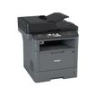 4977766753890-Brother MFC-L5700DN - imprimante laser multifonction monochrome A4-P_79409576_6-2
