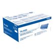 4977766755672-Brother TN3520 - noir - cartouche laser d'origine-P_79409593_2-1