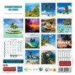 3592930027280-Calendrier illustré BOUCHUT 15 x 15 cm DESTINATIONS DE REVE 70 %-P_79409616_15-1