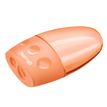 3701254703804-Wonday Bobsy - Taille crayon - 2 trous - plastique-P_79409990_2-1
