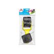 4007817138083-FIMO Kids  - 2 rouleaux  - motifs briques, fer à cheval-P_79410159_1-0
