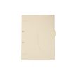 3770001624709-Smartfolder - Chemise à 3 rabats - naturel-P_79410194_1-0