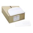 3240180015624-La Couronne - 1000 Enveloppes C5/6 114 x 229 mm - 80 gr - fenêtre 45x100 mm - blanc-P_79410232_1-0