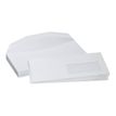 3240180015624-La Couronne - 1000 Enveloppes C5/6 114 x 229 mm - 80 gr - fenêtre 45x100 mm - blanc-P_79410232_2-1