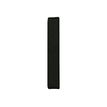 3108722675715-Oberthur Nomade - Etui simple noir - pour 1 stylo-P_79410276_1-0