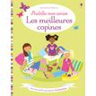 9781409588986-J'habille mes amies - les meilleures copines - autocollants-P_79410394_1-0