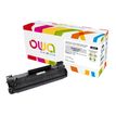 3112539604738-Cartouche laser compatible Canon 713 - noir - Owa K12389OW-P_79410640_2-1