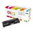3112539605155-Cartouche laser compatible Canon FX-3 - noir - Owa K11350OW-P_79410674_1-0