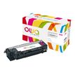 3112539605940-HP 309A - remanufacturé OWA K12087OW - Magenta - cartouche laser-P_79410721_1-0
