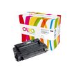 0400794107778-Cartouche laser compatible HP 51X - noir - Owa K12331OW-P_79410777_1-0