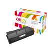 3112539606695-Cartouche laser compatible Kyocera TK-320 - noir - Owa K15113OW-P_79410778_1-0