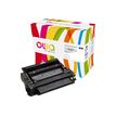 3112539608026-Cartouche laser compatible HP 11X - noir - Owa K12143OW-P_79410850_1-0