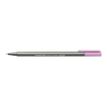 4007817331095-STAEDTLER triplus 334 - Feutre fin - 0.3 mm - lavande-P_79411260_2-1