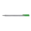 4007817334041-STAEDTLER triplus 334 - Feutre fin - 0.3 mm - vert clair-P_79411271_1-0