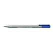 4007817334096-STAEDTLER triplus 334 - Feutre fin - 0.3 mm - violet-P_79411276_1-0