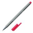 4007817334133-STAEDTLER triplus 334 - Feutre fin - 0.3 mm - bordeaux-P_79411277_1-0