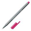 4007817334225-STAEDTLER triplus 334 - Feutre fin - 0.3 mm - magenta-P_79411281_1-0