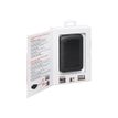 3126170138170-EMTEC P700 - serveur NAS - 1 To-P_79411420_3-5