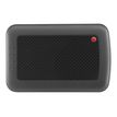 3126170138170-EMTEC P700 - serveur NAS - 1 To-P_79411420_5-0