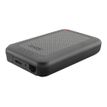 3126170138170-EMTEC P700 - serveur NAS - 1 To-P_79411420_6-1