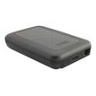 3126170138170-EMTEC P700 - serveur NAS - 1 To-P_79411420_7-2