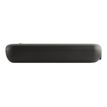 3126170138170-EMTEC P700 - serveur NAS - 1 To-P_79411420_8-3