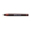 3501179033945-Rotring Isograph - Stylo technique - 0.1 mm - noir - fin-P_79411695_1-0