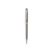 Parker Sonnet - Stylo à bille acier - encre noire