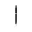 3501179315249-Parker Sonnet - Stylo à bille noir mat laqué - encre noire-P_79411717_1-0